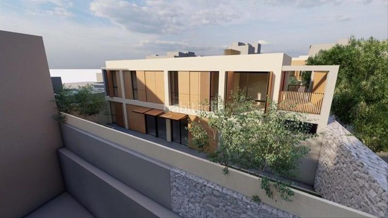 Foto 197a5c0a-3621-4e58-871a-93edb6091501. Duplex in La Laguna San Cristóbal de La Laguna