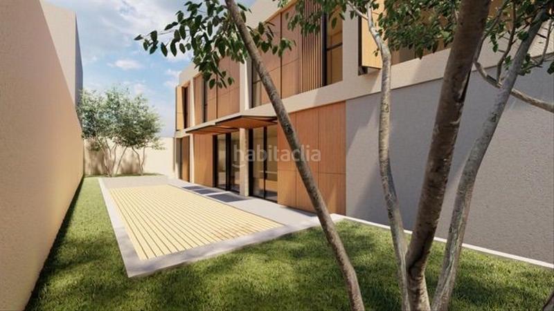 Foto 1b72463e-0330-406a-8a08-508420b6cb8b. Duplex in La Laguna San Cristóbal de La Laguna