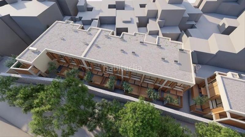 Foto 230391bd-9031-42ca-b08c-03b04b4e09b4. Duplex in La Laguna San Cristóbal de La Laguna