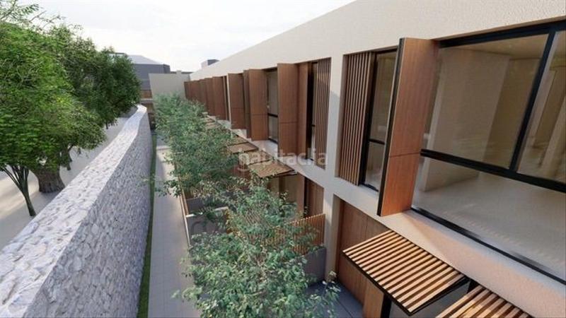 Foto 2b1ec9ca-25d0-494a-9c92-1f0eed525417. Duplex in La Laguna San Cristóbal de La Laguna