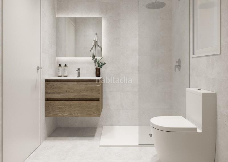 Foto 2b3a738b-0547-4513-af48-2de42d7bda20. Duplex in La Laguna San Cristóbal de La Laguna