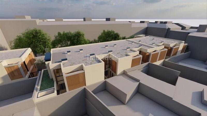 Foto 2e43a17c-18fb-4f6c-b1f9-c84528088d95. Duplex in La Laguna San Cristóbal de La Laguna