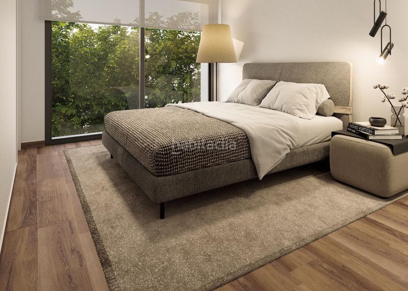 Foto 5d78dd83-eae4-4615-84bd-c0e584f04737. Duplex in La Laguna San Cristóbal de La Laguna