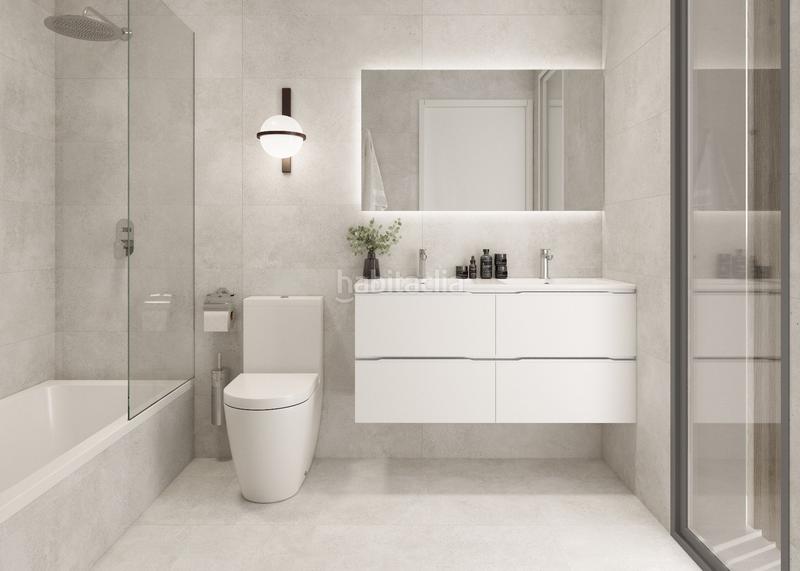 Foto 64f425c8-80cf-426c-b40d-45f3a51b14c2. Duplex in La Laguna San Cristóbal de La Laguna