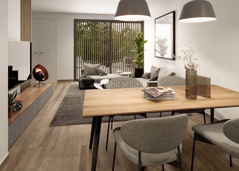 Foto db939775-ef17-4c49-a904-a055d863948e. Duplex in La Laguna San Cristóbal de La Laguna