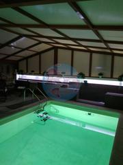 Chalet à Sariegos