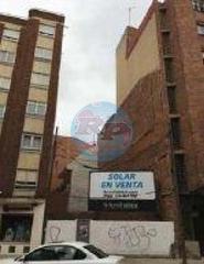 Terreno residenziale in San Esteban