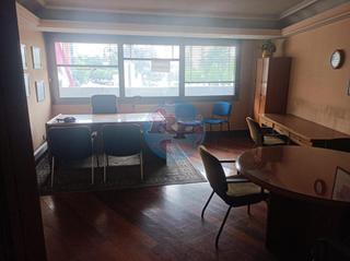 Office space in Centro Ciudad