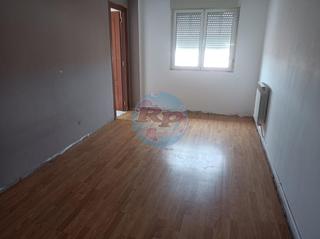 Appartamento in Villaquilambre