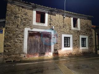 Maison à Valderrey