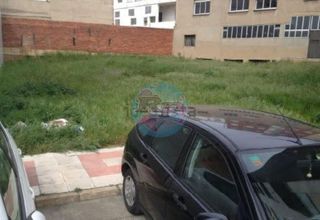 Terreno residenziale in Trobajo del camino