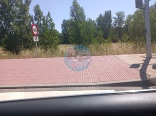 Propriété à El Ejido - Santa Ana