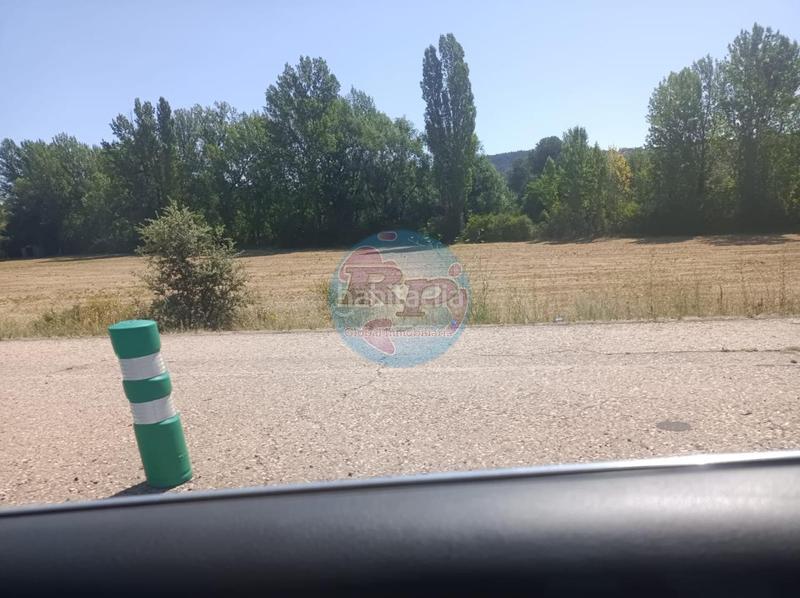 Foto 47036c50-c264-49e3-8a8a-bb3b14db84d0. Terreno residencial en El Ejido - Santa Ana León