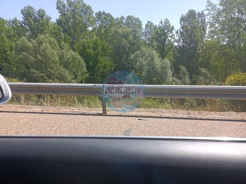 Foto a06316ce-251f-4b5f-bc3e-22d3776a2fd3. Terrain résidentiel dans El Ejido - Santa Ana León