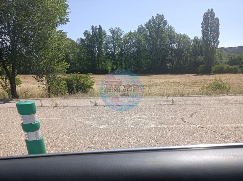 Foto 71374a22-7e56-4fad-96ab-2791b447a121. Wohngrundstück in El Ejido - Santa Ana León