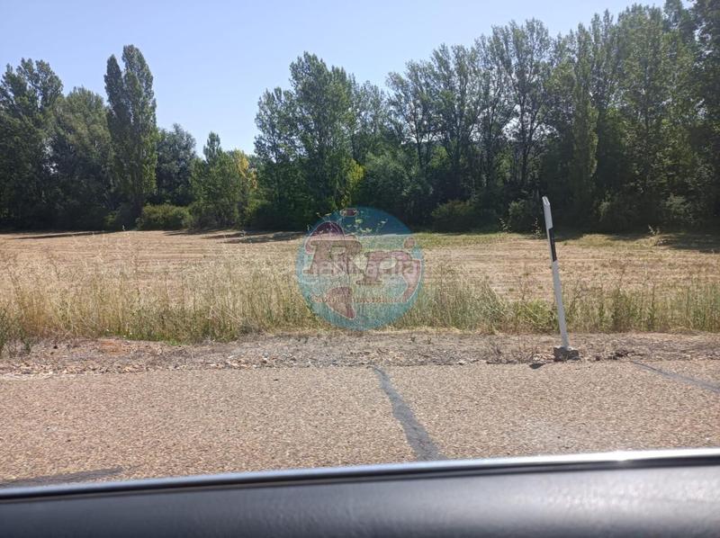 Foto d4b9f286-ea9e-4ca4-85f4-743981935cb7. Wohngrundstück in El Ejido - Santa Ana León