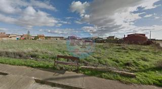 Terreno residenziale in Santas Martas