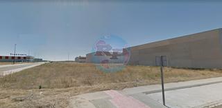 Terreny residencial a Bañeza (La)