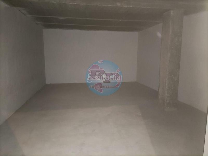 Foto 12f26f92-c699-4b6e-ac81-ba4f4698b74c. Local comercial en Crucero León