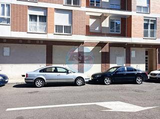 Local Comercial en Crucero