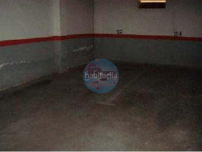 Foto 1b969ab6-58ac-4259-9532-8eebac5a2156. Posto auto in Villaquilambre