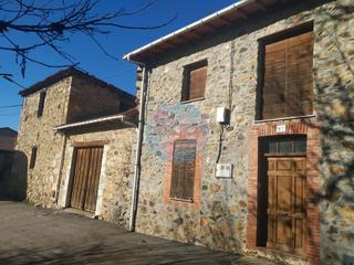Maison à Valdepozo 7