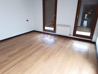 Chalet à Sariegos