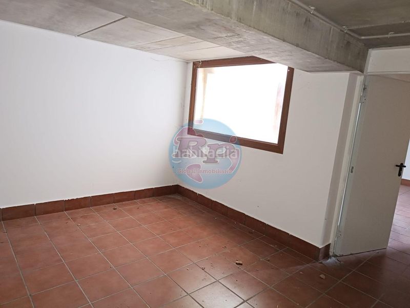 Foto e134c6ee-94af-4f68-afc4-d523175c028d. Xalet amb calefacció aparcament a Sariegos