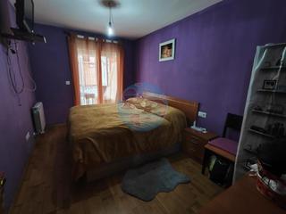 Appartement à Trobajo del camino