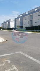 Terreny residencial  Calle la sierra