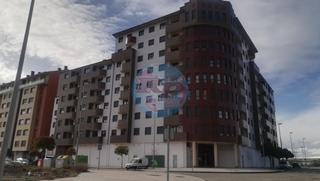 Aparcament cotxe a Centro