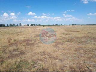 Terreny residencial  Calle la sierra