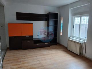 Etagenwohnung in Bembibre