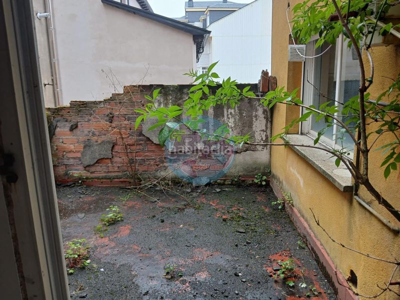 Foto 79384b43-046c-437b-a594-c1bb01e68747. Flat with heating in Bembibre