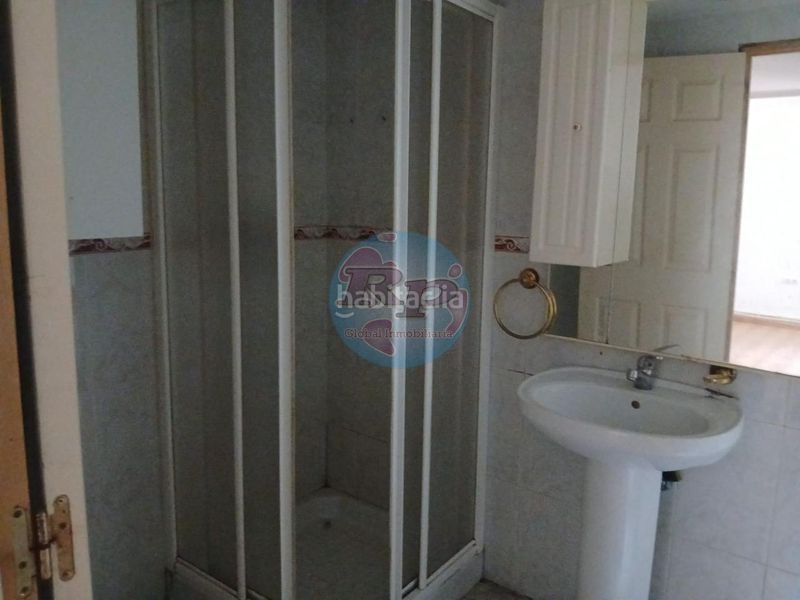 Foto 0b2ac564-8a15-4772-ad44-8575573bc257. Pis amb calefacció a Bembibre