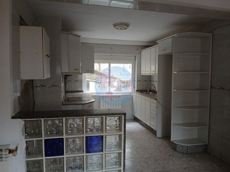 Foto 15bbe1ea-45a8-4cd2-a3e0-68631462e5fe. Pis amb calefacció a Bembibre