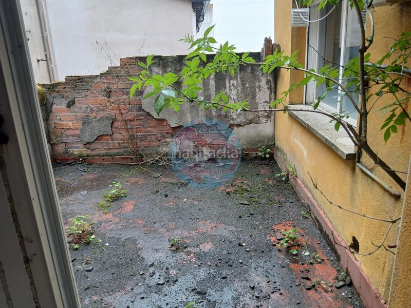 Foto 32b67324-a2d8-446c-8cc4-70c77b419cd9. Pis amb calefacció a Bembibre