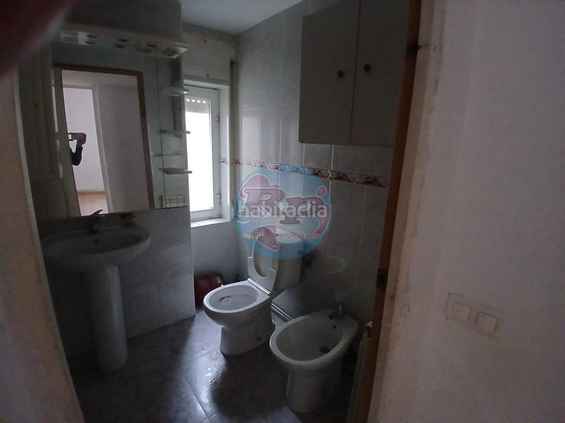 Foto 3f0e48d2-3cb2-42de-ba7d-1fa1eb267cf4. Pis amb calefacció a Bembibre