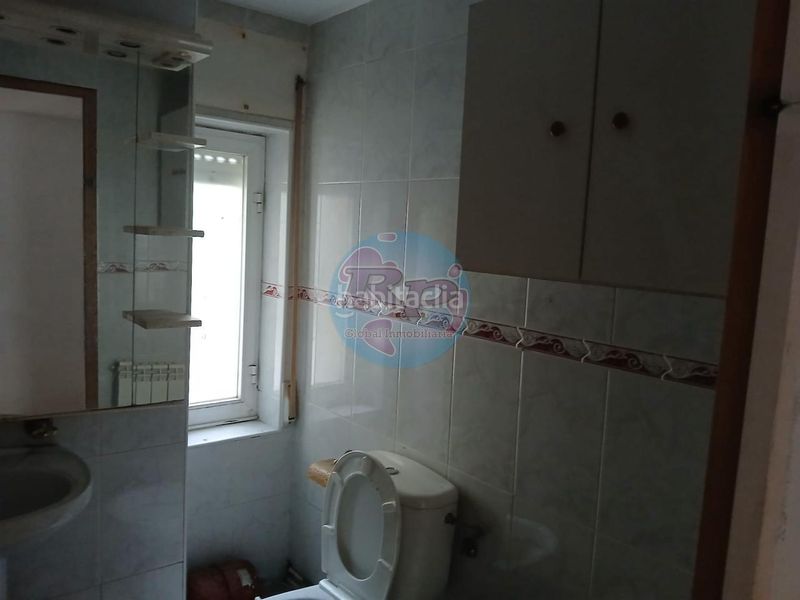 Foto 7afd3e40-578c-4805-9563-c181ad6b3197. Pis amb calefacció a Bembibre