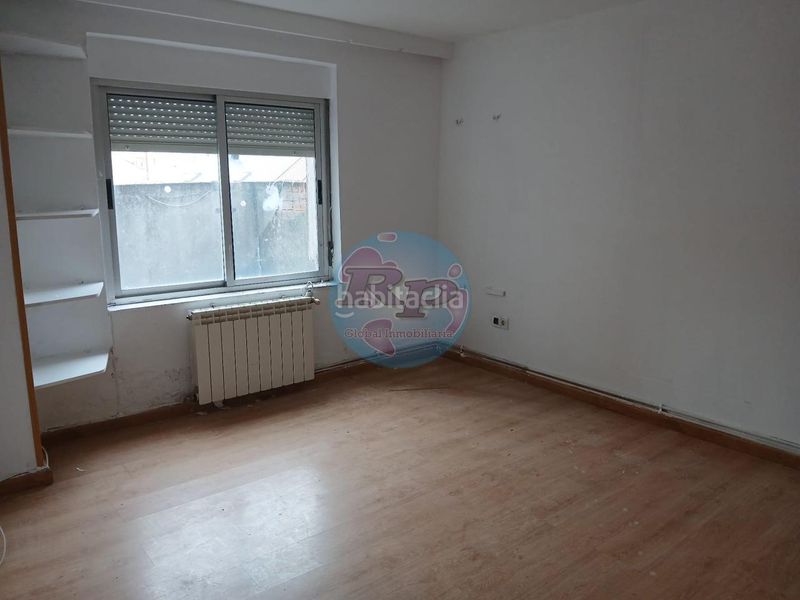 Foto f8cc6a46-96da-468e-92e7-41ea50ef756d. Pis amb calefacció a Bembibre