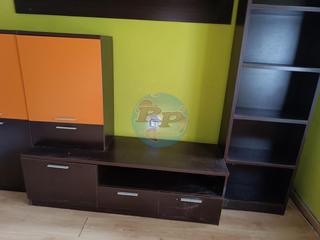 Flat in Bembibre