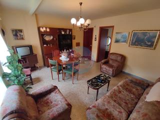 Appartement à Carrizo
