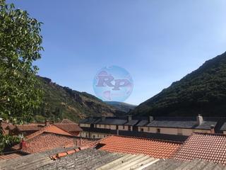 Country house  Cubilla