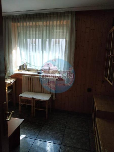 Foto 72b3bb64-f657-4816-a7df-1686e506bed6. Masía en Pola de Gordón (La)