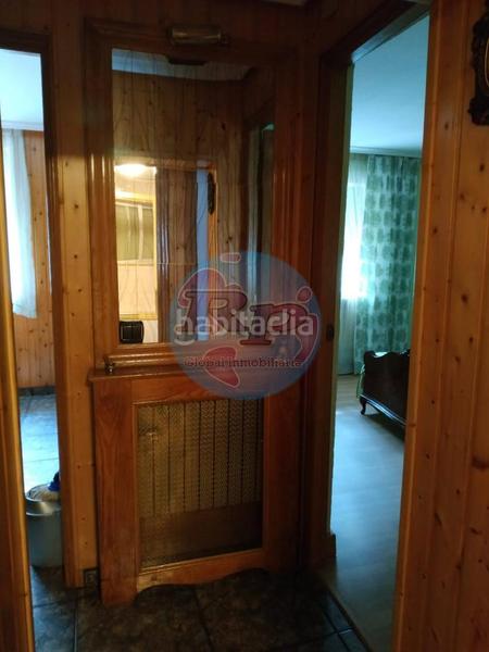 Foto c1b2e32f-39cc-4fa0-a8d6-498840b59e0b. Masía en Pola de Gordón (La)
