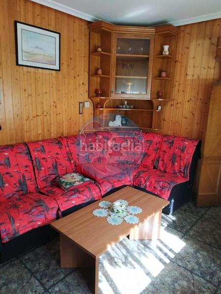 Foto d9380ac1-9c33-4e79-a4e7-a5e491b6cd62. Masía en Pola de Gordón (La)