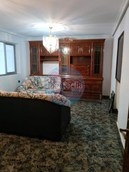 Foto f76b965e-7403-4d37-8051-92c502fe42b7. Masía en Pola de Gordón (La)