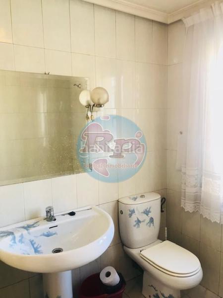 Foto 2d2df5b1-71e6-49e3-b2c6-a10fbffec595. Chalet mit heizung in Casco Antiguo León