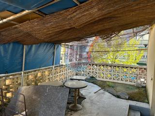 Chalet  San pablo