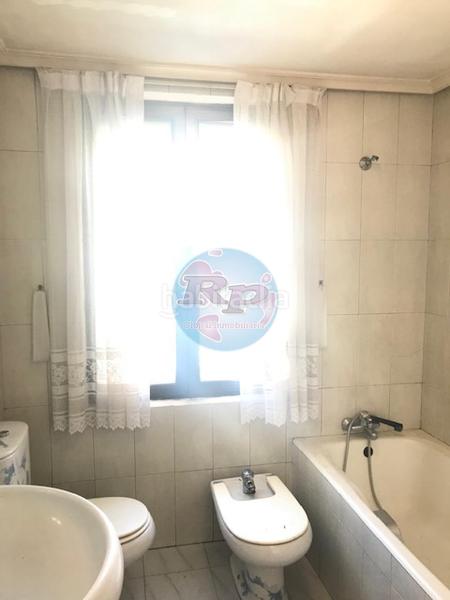 Foto 57c43ac2-a40f-45cb-b735-da2039780ef9. Chalet en Casco Antiguo León